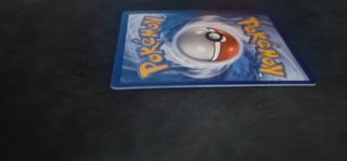 Victini V 171/086 Carta Pokémon