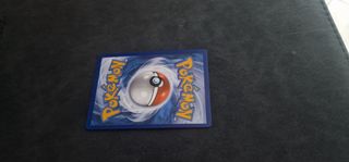 Victini V 171/086 Carta Pokémon