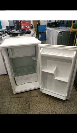 Nevera FAR congelador 85x50