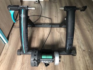 Rodillo Ciclismo Bkool Smart Air