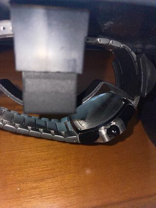 Orologio Breil Cronografo Uomo