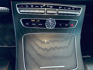 Mercedes-Benz Clase CLS 2019