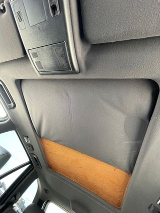 BMW X5 2006