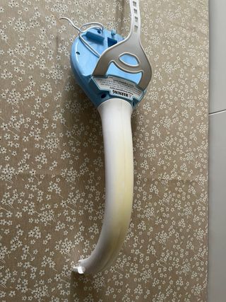 Proyector Bebés Fisher Price Musical