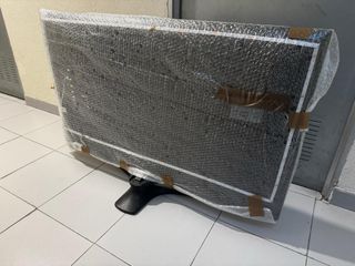 Televisor Samsung TV 45 UE48J5570SU Negro
