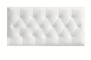 Paneles de Pared Autoadhesivos Blancos