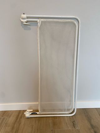 Barrera de Cama Jané Viaje