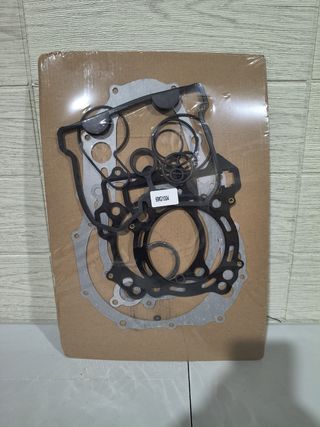 Kit Juntas Suzuki ltz