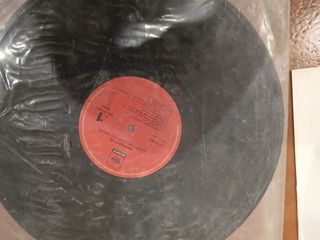 Vinilos Internacional Pop Rock