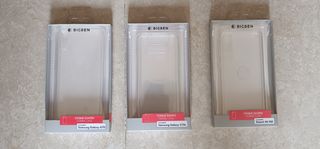 Custodie per cellulari