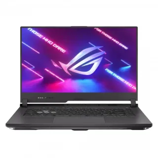 Despiece Portátil Asus ROG Strix G513IH-HN008