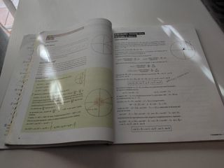 Proyecto: FanFest - Matemáticas 1 Bachillerato