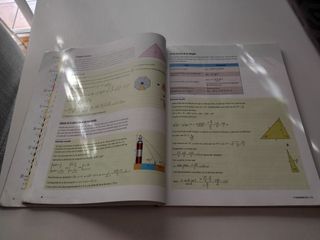 Proyecto: FanFest - Matemáticas 1 Bachillerato