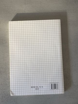 Manual de Derecho Civil: Obligaciones