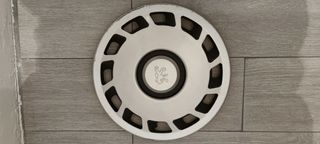 Tapacubos Peugeot 205 / 309