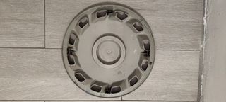 Tapacubos Peugeot 205 / 309