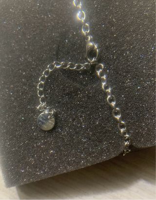 Bracciale Angel Gioielli donna 