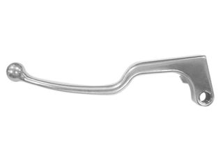 maneta de embrague plata nuevo honda cb 650 f