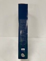 Hamaca bebé Lionelo Pascal