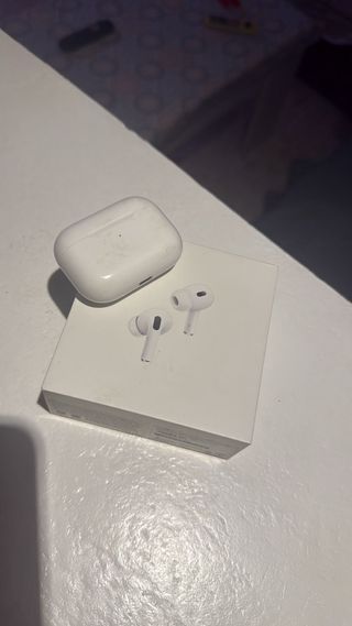 AirPods Pro 2da Generación