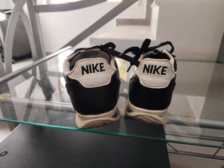 Nike Cortez Talla 41 Retro 90s