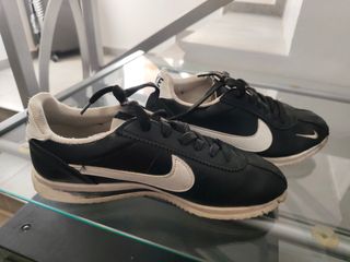 Nike Cortez Talla 41 Retro 90s