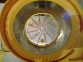 Licuadora Fagor sin usar