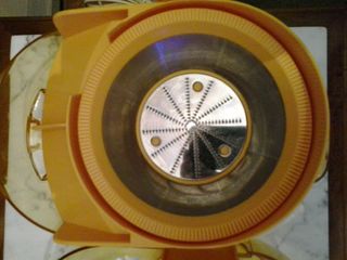 Licuadora Fagor sin usar