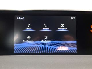 Lexus UX 2.0 250h Business