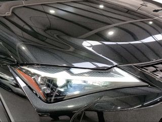 Lexus UX 2.0 250h Business