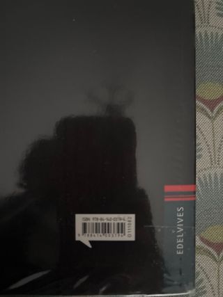 Geografía, Bachillerato 2, Humanidades Y Cienci...