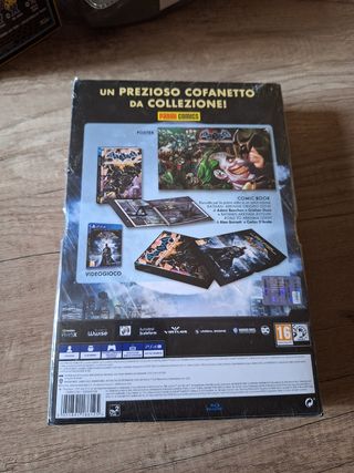 Batman artigos de coleção 