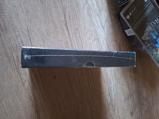 Batman artigos de coleção 