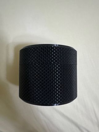 Funda GoPro Max Negra