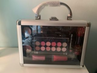 Cofre Maquillaje Only You