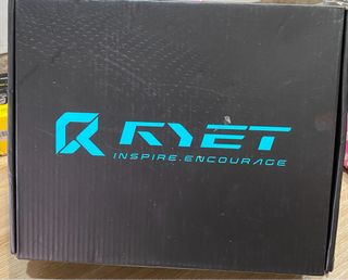 Sillín de Bicicleta Ultraligero