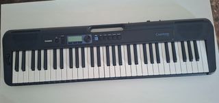 Casio CT-S300 - Piano Portátil