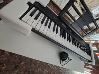 Casio CT-S300 - Piano Portátil