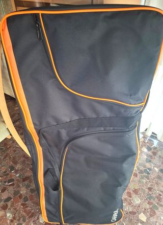 Casio CT-S300 - Piano Portátil