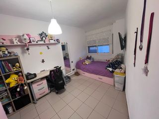 NEGOCIABLE!! Dúplex en venta zona Can Comelles