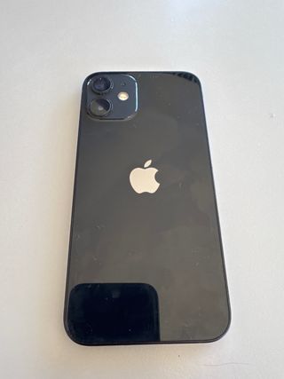 iPhone 12 Mini Apple