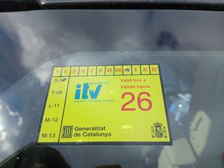 Renault Grand Scenic 2010
