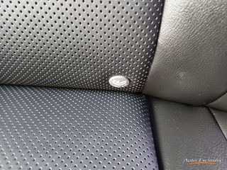 SWM G01 1.5T LUXURY ECO