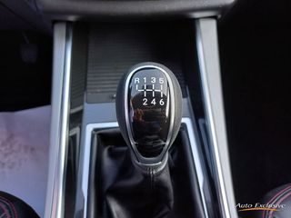 SWM G01 1.5T LUXURY ECO