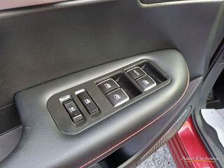 SWM G01 1.5T LUXURY ECO