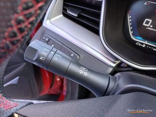 SWM G01 1.5T LUXURY ECO