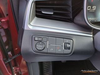 SWM G01 1.5T LUXURY ECO