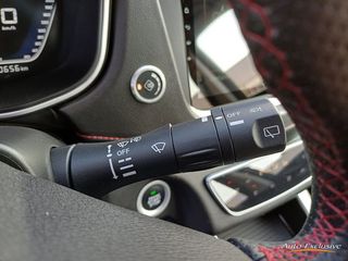 SWM G01 1.5T LUXURY ECO