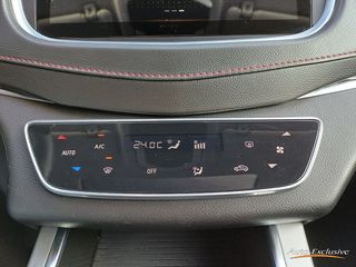 SWM G01 1.5T LUXURY ECO