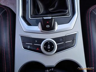 SWM G01 1.5T LUXURY ECO